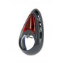 Carlinea 190105 Air Nice Vanille