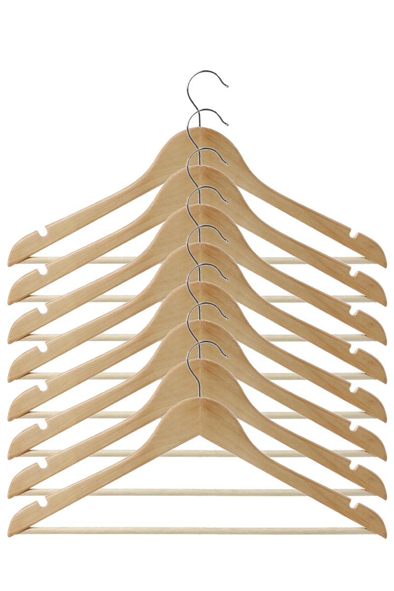 Accessoires et autres vêtements