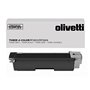 Cartouche toner noir B0946
