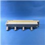 Canon Waste Toner Case