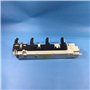 Canon Waste Toner Case