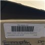 Canon Waste Toner Case