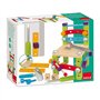 Goula - 55229 - Set multi construction