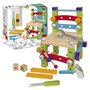 Goula - 55229 - Set multi construction