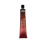 Loreal MAJIREL EU ABSOLU 6.1 BASE 7 V511