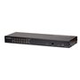 Aten KH1516A Switch KVM/VGA 16 Ports
