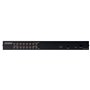 Aten KH1516A Switch KVM/VGA 16 Ports