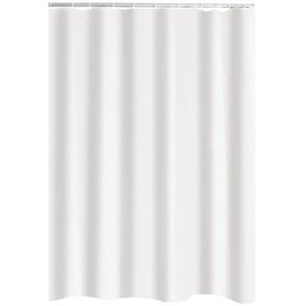 RIDDER Rideaux de douche textile - Madison
