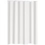 RIDDER Rideaux de douche textile - Madison