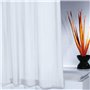RIDDER Rideaux de douche textile - Madison