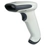 1d Ivory Scanner 1300g-1