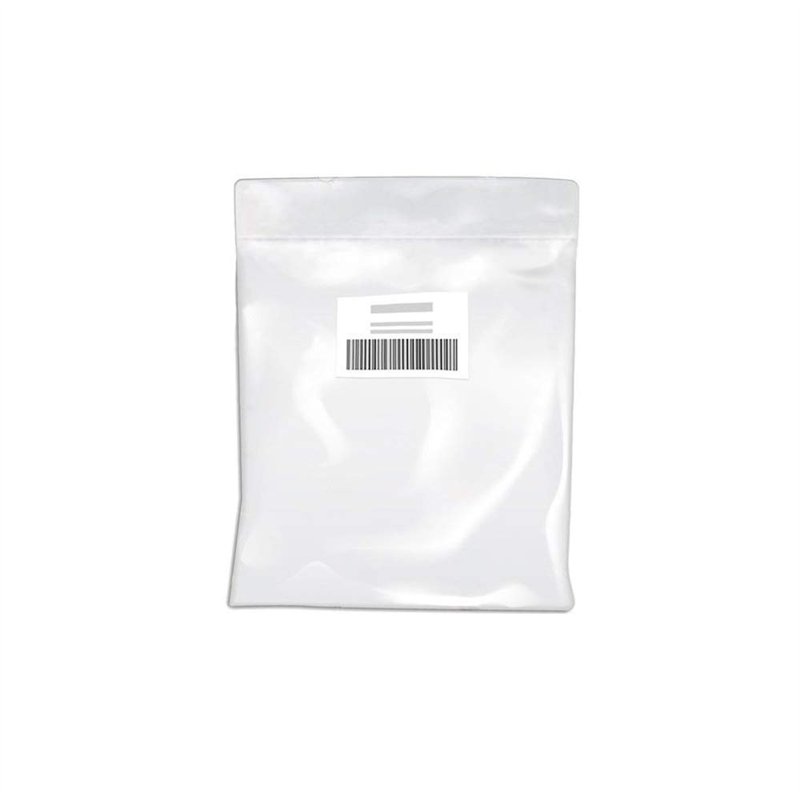 Image secondaire de Goobay 95169 Câble SuperSpeed USB 3.0, Noir, 1m Longueur