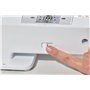 Brother FS20S (Nouveau Modèle) Machine à coudre électronique pour Débutants, White