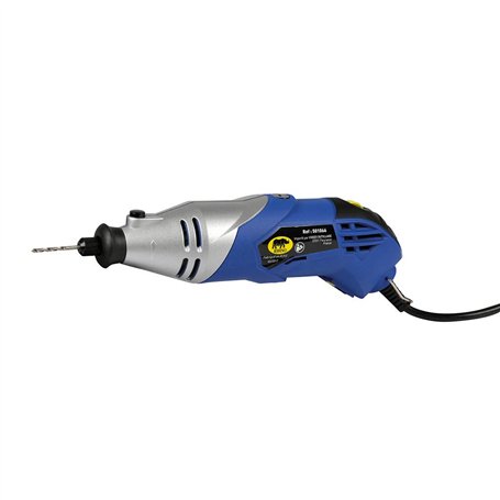 Rhino 501066 Mini outil 170 W