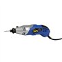 Rhino 501066 Mini outil 170 W