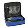 Rhino 501066 Mini outil 170 W