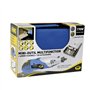 Rhino 501066 Mini outil 170 W
