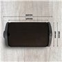 Rôtissoire JATA GR555A 2500W Noir 2500 W