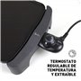 Rôtissoire JATA GR555A 2500W Noir 2500 W