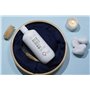 Alyssa Ashley Musc Blanc Lotion Hydratante Mains/Corps avec Pompe 500 ml