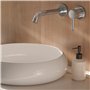 Kludi 382450576 BOZZ Robinet de lavabo, Chrome