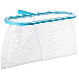 Intex - 50001 - Accessoires Piscines - Epuisette De Fond