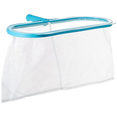 Intex - 50001 - Accessoires Piscines - Epuisette De Fond