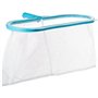 Intex - 50001 - Accessoires Piscines - Epuisette De Fond