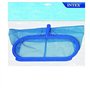 Intex - 50001 - Accessoires Piscines - Epuisette De Fond