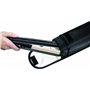Remington Lisseur Cheveux [4X protection] Ceramic Straight (Revêtement Céramique Tourmaline Antistatique & Glisse facile, chaleu