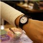 Casio Montre avec Bracelet en Caoutchouc MW-59-7B