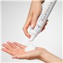 Schwarzkopf Professional Silhouette Flexible Hold Mousse Coiffante Tous Types De Cheveux Flexibilité Améliorée Sans Surcharger F