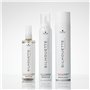 Schwarzkopf Professional Silhouette Flexible Hold Mousse Coiffante Tous Types De Cheveux Flexibilité Améliorée Sans Surcharger F