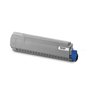 OKI 44059167 Cartouche de toner pour MC851/MC861