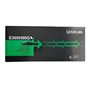 Lexmark - E360H80G - cartouche de toner longue duree pour -E360 , E460 , E462 - noir