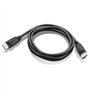 Lenovo Display Port Cable