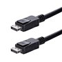 Lenovo Display Port Cable