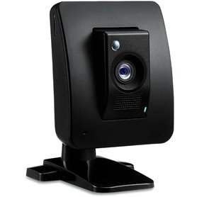 Storex DN-20H Caméra de surveillance