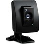 Storex DN-20H Caméra de surveillance