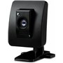 Storex DN-20H Caméra de surveillance