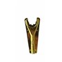 Express, 525, Lampe à Souder, LAMP' EXPRESS Spécial Plomberie avec 2 Lances Réf. 3542, 3555 et Cartouche de Gaz Réf. 2015, Chalu