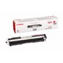 729 M Toner