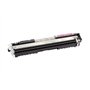 729 M Toner