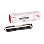 729 M Toner