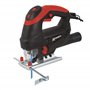 RIBITECH - Scie sauteuse 20 mm 800 W - PRKITSS Multicolore Taille Unique