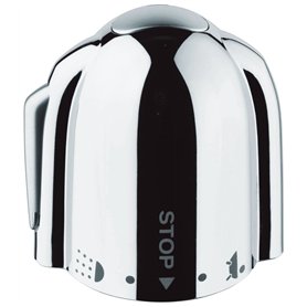 GROHE Friedrich Poignee Aquadimmer Grohtherm 3000 Ref 47375IP0 (Import Allemagne)