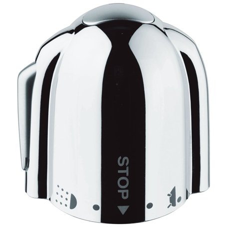 GROHE Friedrich Poignee Aquadimmer Grohtherm 3000 Ref 47375IP0 (Import Allemagne)