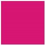 HP Magenta Image Drum **Refurbished**, CB387A (**Refurbished**)