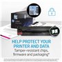 HP Magenta Image Drum **Refurbished**, CB387A (**Refurbished**)