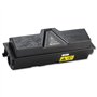 Kyocera TK-1140 Toner Black, 7,200 Pages, Original Premium Printer Cartridge 1T02ML0NLC compatible with ECOSYS FS-1035MFP/DP, FS